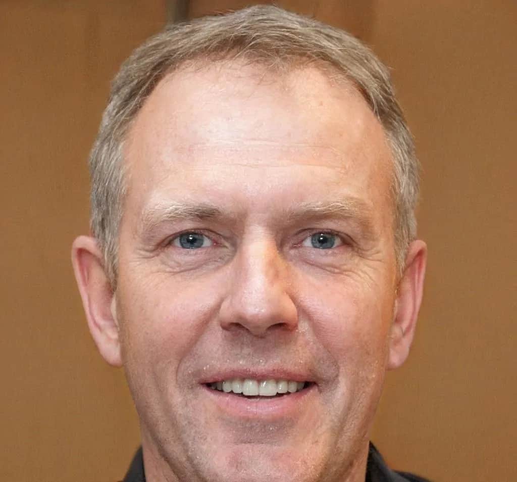 Autor Fabian Kowalczyk