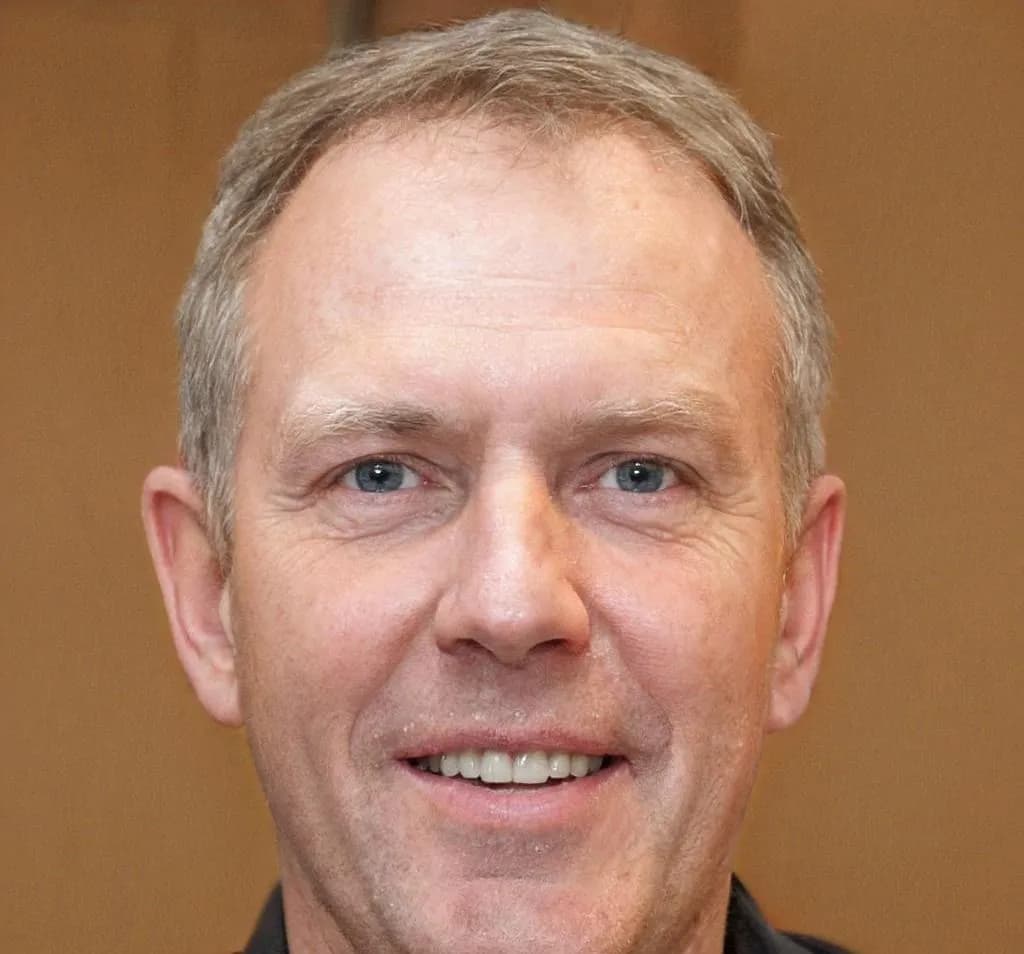 Autor Fabian Kowalczyk