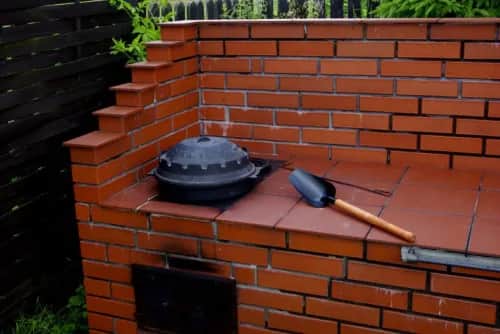 Gdzie kupić garnek peka? Sprawdź najlepsze oferty i opinie