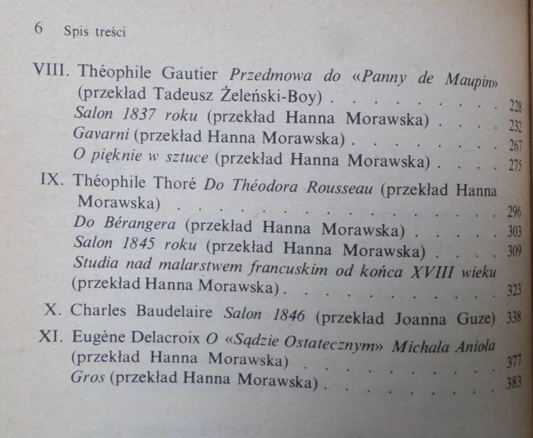 Francuscy krytycy oceniają zimowe premiery: Trendy i kontrowersje