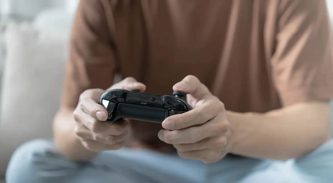 Przewodnik po bonusach na platformach rozrywkowych online: jak przyciągnąć i utrzymać graczy?