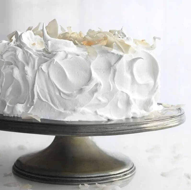 Wybielacz Wilton jak używać: unikaj błędów i osiągnij idealny kolor