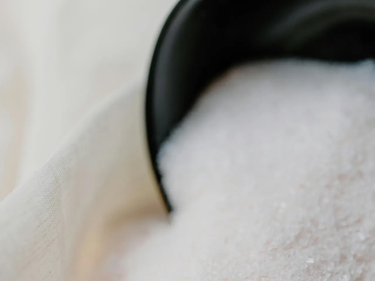 Jak zrobić proszek do prania – tani i naturalny sposób na czystość