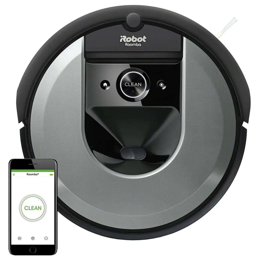 IRobot Roomba i7 w Polsce - kiedy dostępny i ile kosztuje?