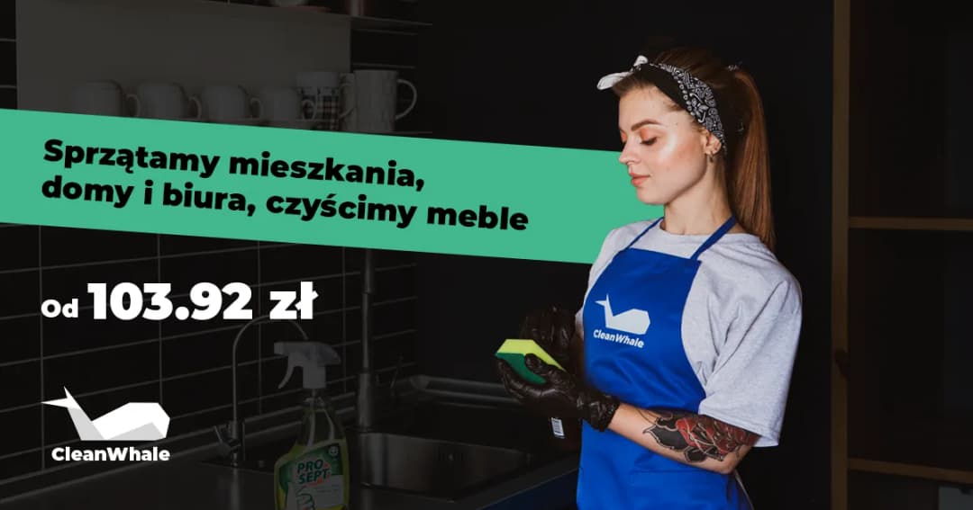 Ile kosztuje mycie okien po remoncie? Sprawdź ceny i czynniki wpływające