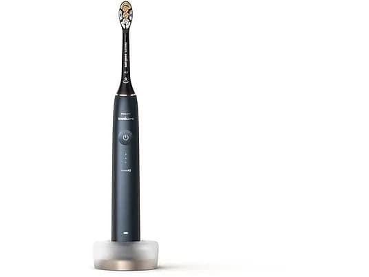 Szczoteczka soniczna Philips którą wybrać? Sprawdź najlepsze modele!
