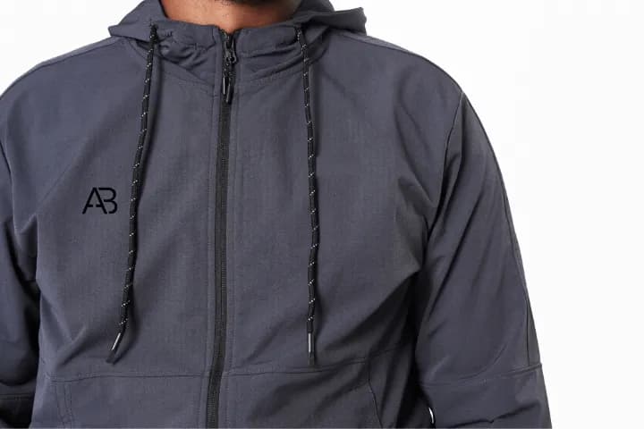 Jak prać softshell, aby nie zniszczyć jego właściwości i jakości