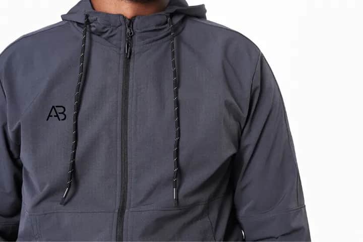 Jak prać softshell, aby nie zniszczyć jego właściwości i jakości