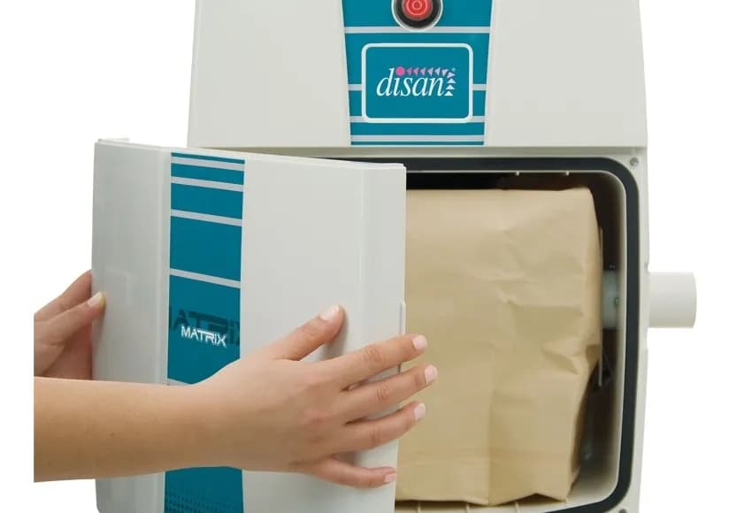 Ile kosztuje odkurzacz centralny? Ceny, instalacja i ukryte wydatki