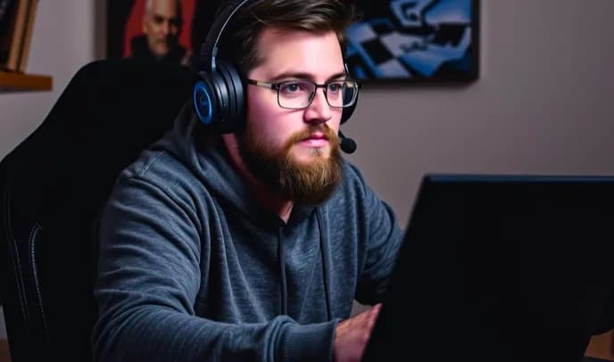 Darmowe pieniądze za rejestrację: mit czy rzeczywistość?