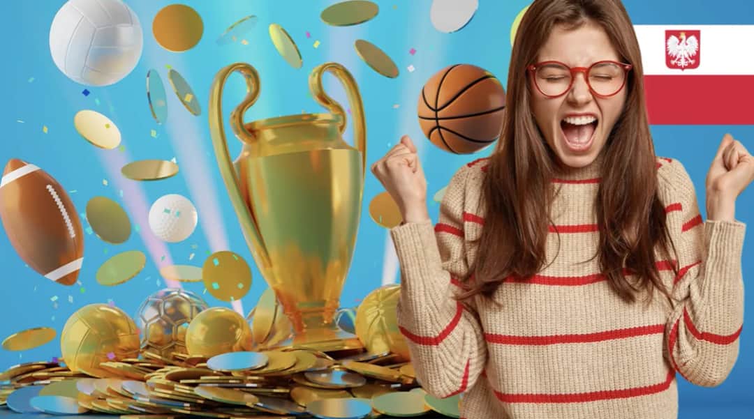 Porównanie zakładów bukmacherskich online – gdzie warto obstawiać?