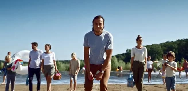 Kto reklamuje Vanish? Odkryj tajemnice skutecznych kampanii reklamowych