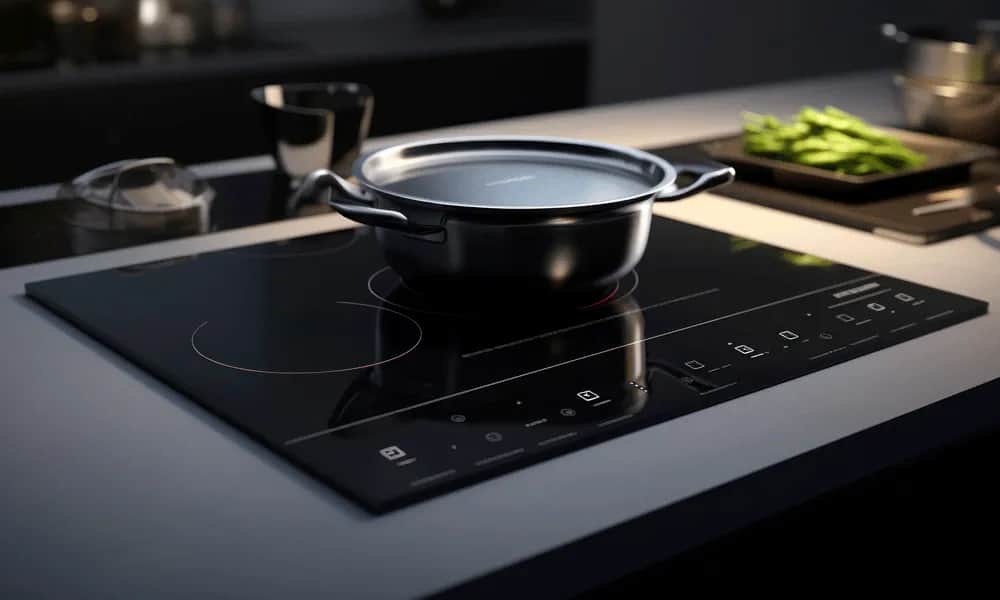Na co zwrócić uwagę przy wyborze płyty indukcyjnej - praktyczny kompendium