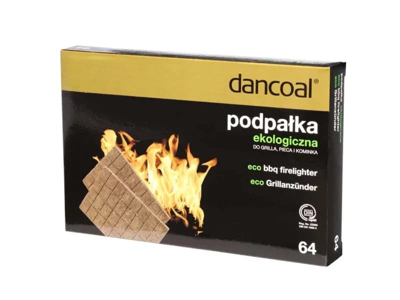 Kuchnia południowoafrykańska: sprzęty których potrzebujesz aby przygotować tradycyjny braai