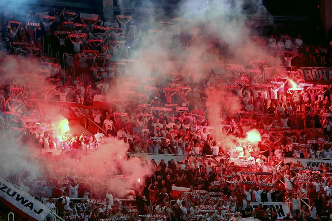 Polowanie na nieoczekiwane: dlaczego niespodzianki w sporcie wydają się jak wielka wygrana