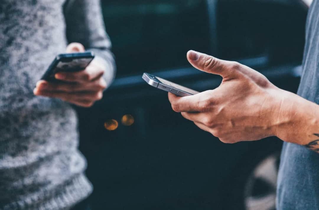 Platforma rozrywkowa bez tradycyjnych elementów: ставкі бет