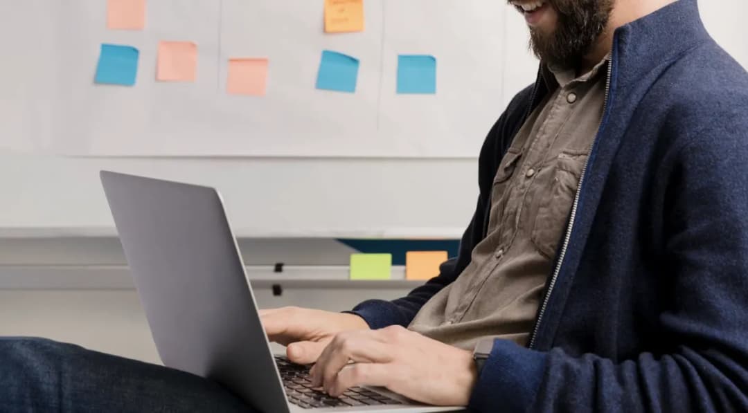 Czy gra ze strategią na platformie rozrywkowej online jest obligatoryjna