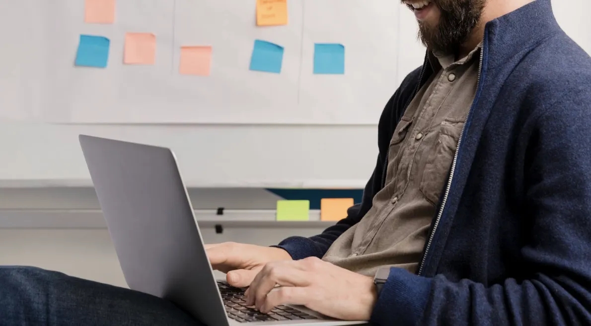 Czy gra ze strategią na platformie rozrywkowej online jest obligatoryjna