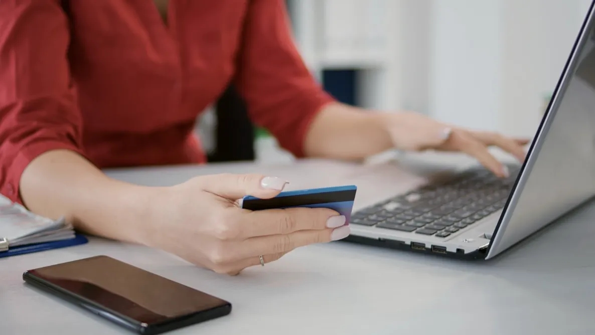 Limity wypłat z bonusów: Co musisz wiedzieć o maksymalnej wygranej?