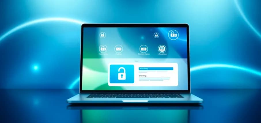 Wpływ licencjonowania na bezpieczeństwo platform online