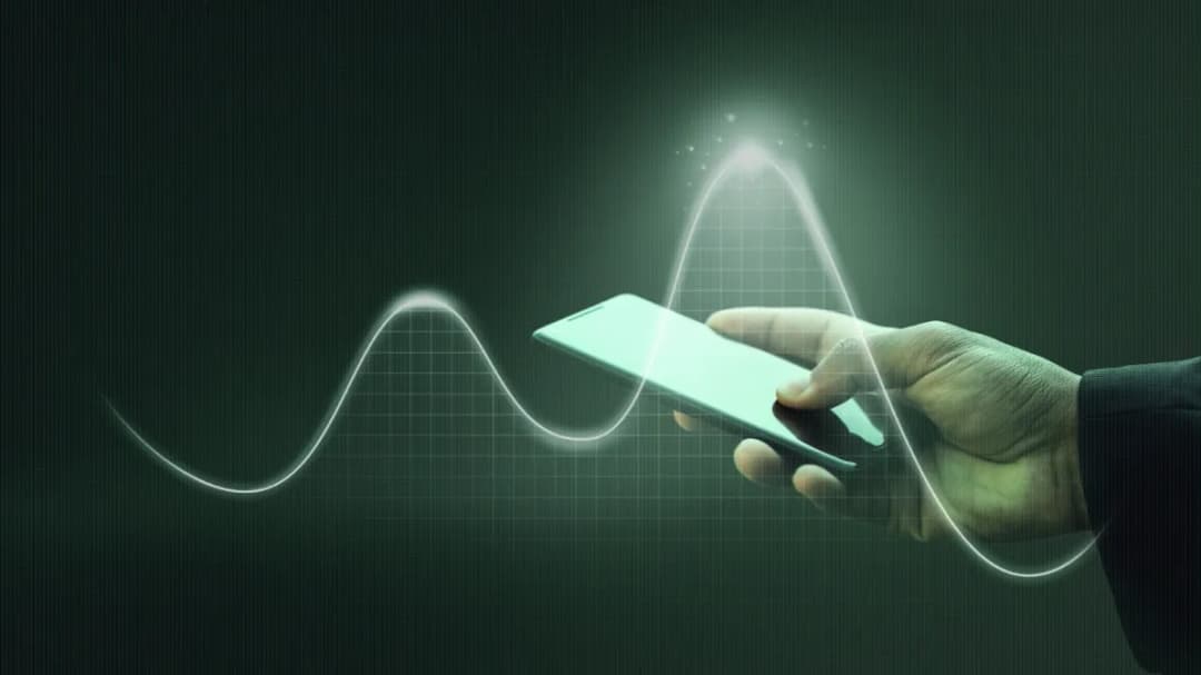 Ставкі бет – jak analityka spotyka emocje w świecie zakładów bukmacherskich