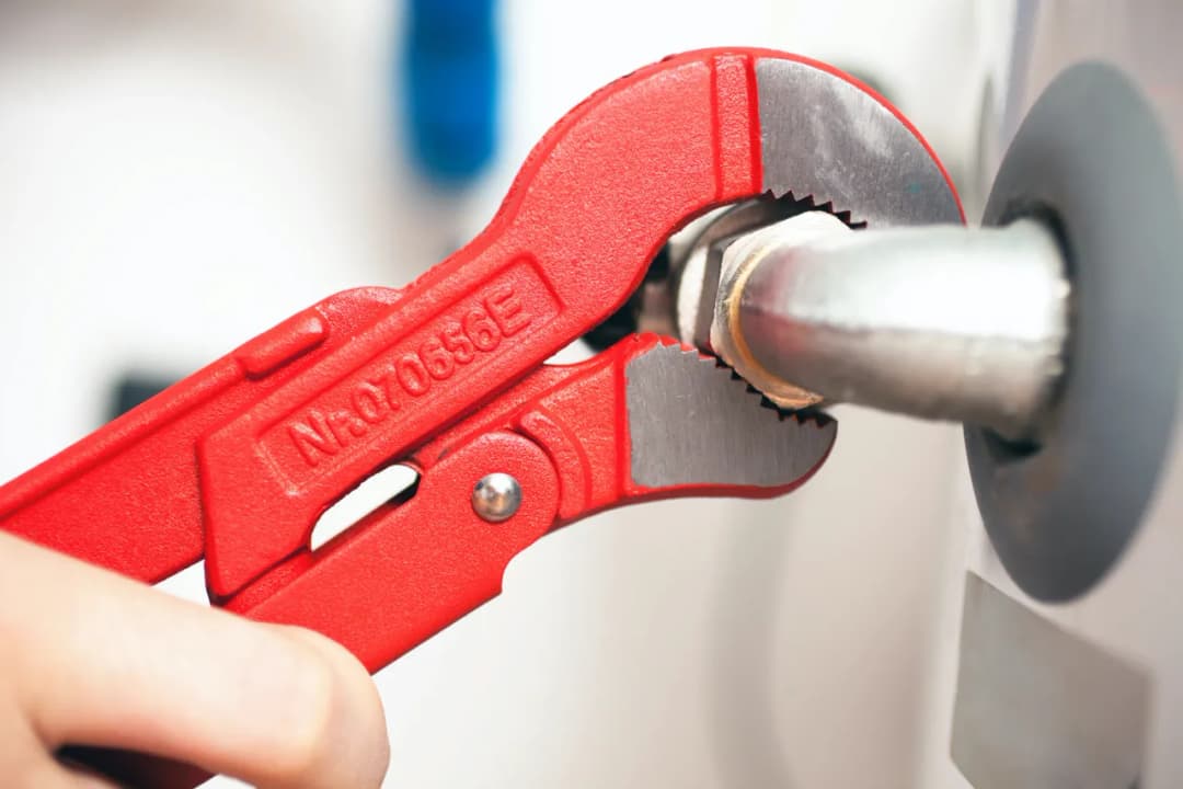 Klucze hydrauliczne – niezbędne narzędzia serwisowe