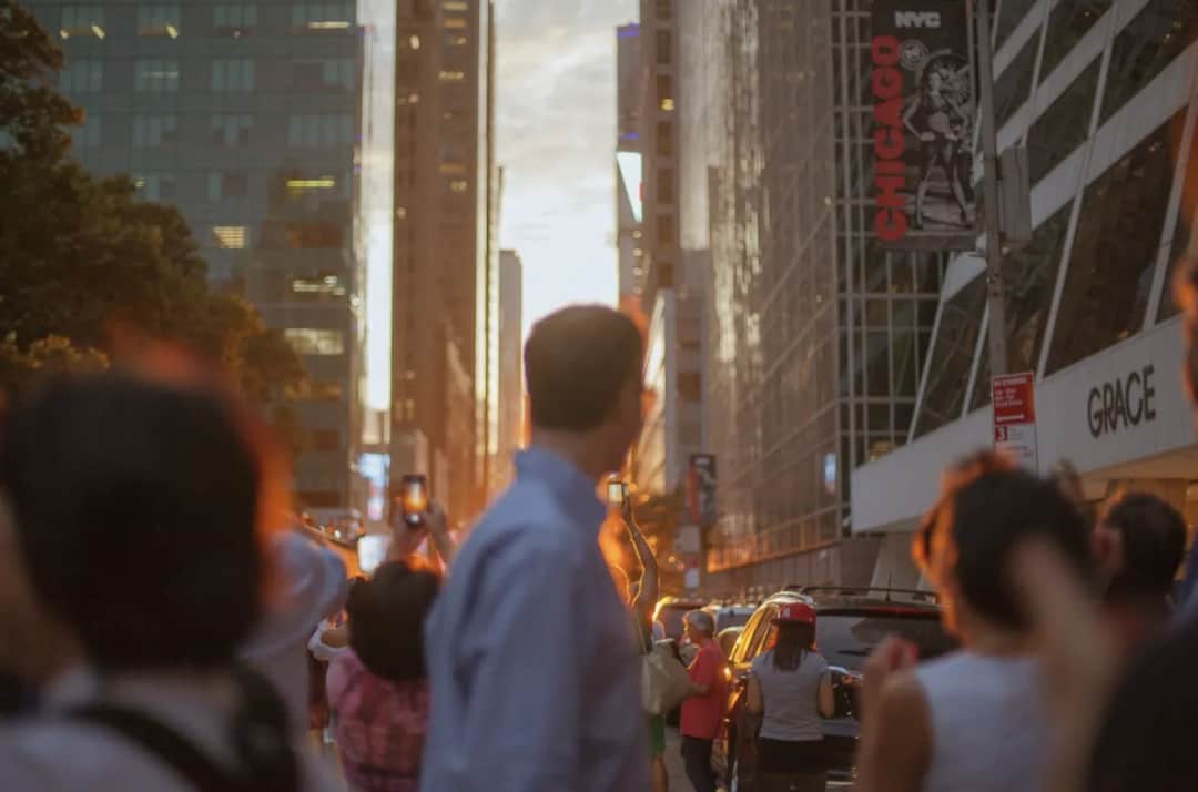 Cyfrowa rozrywka w dużych miastach: jak zrelaksować się po pracy