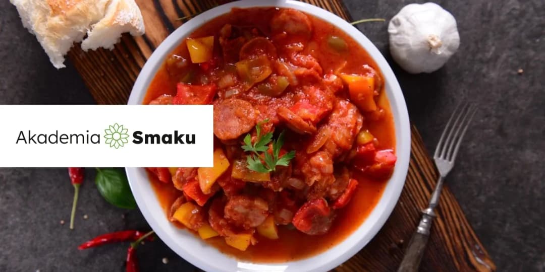 Kuchnia węgierska: jak gotować jak miejscowi