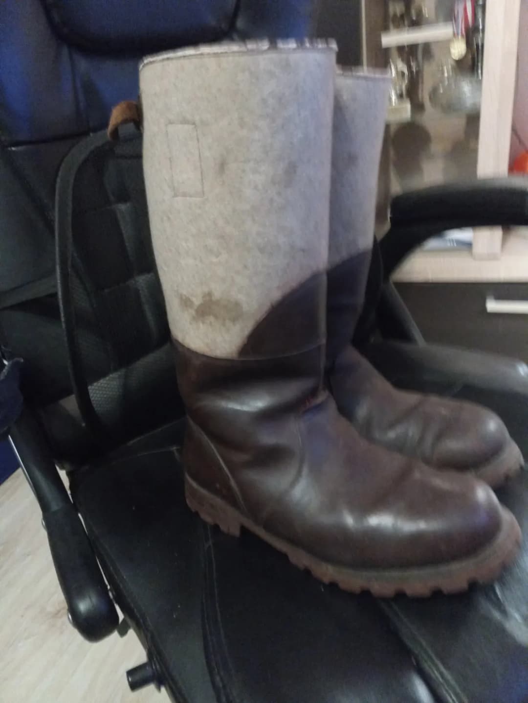 Niemieckie hity zimowe: top 10 piosenek, które musisz znać