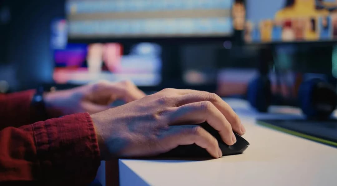 5 najważniejszych powodów, dla których warto wybrać zagraniczną platformę rozrywkową w 2025 roku