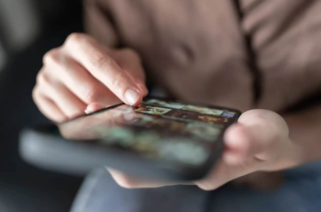 Strategie gry w grach losowych: jak zmaksymalizować swoje szanse na wygraną