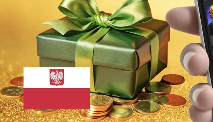 Jak działają zakłady bukmacherskie online? Przewodnik dla początkujących