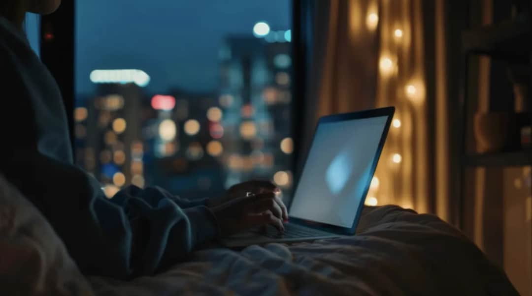 6 zalet nowych platform rozrywkowych, których nie znajdziesz w starszych