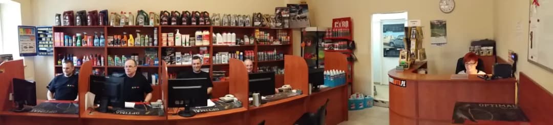 Jak skutecznie czyścić wycieraczki samochodowe, aby uniknąć smużenia