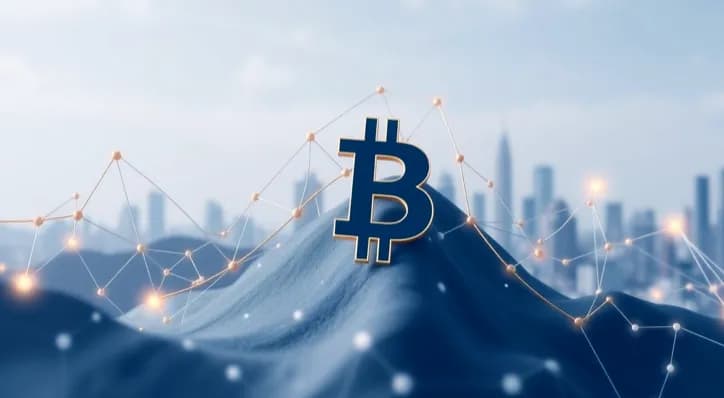 Otwarcie na technologię blockchain