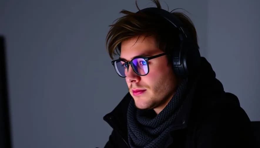 Jak zwiększyć szanse na wygraną w grach online?