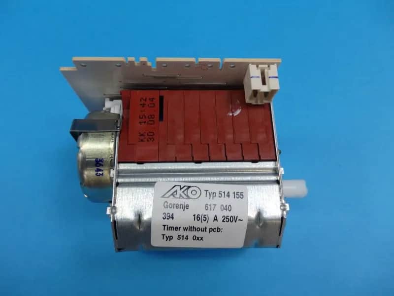 Ile kosztuje programator do pralki? Ceny, porównania i wskazówki