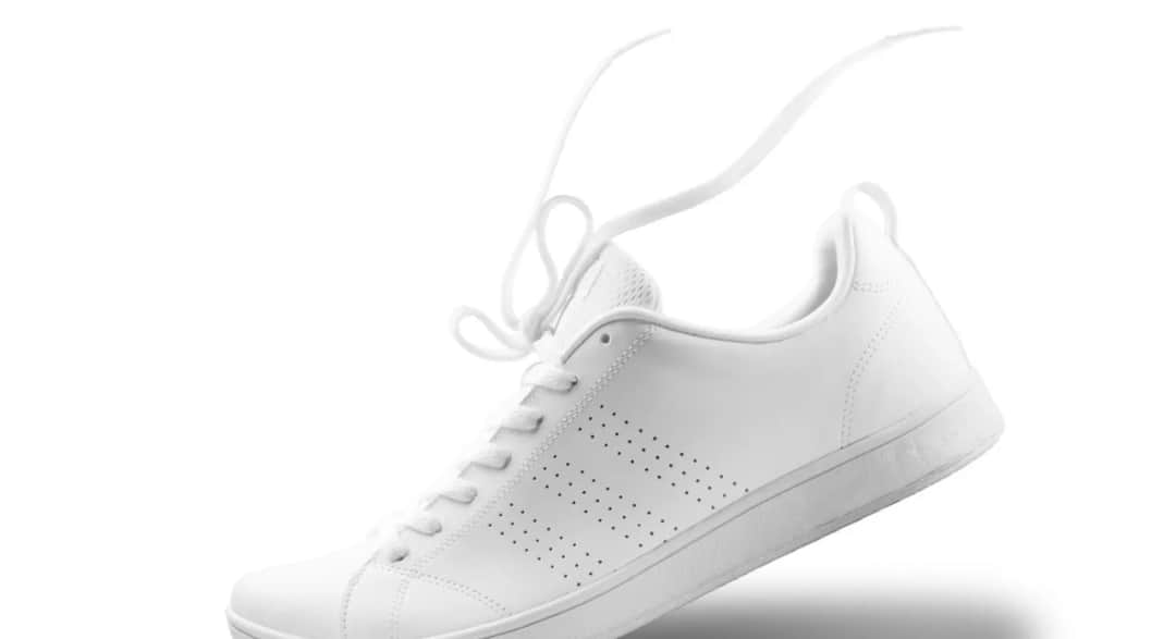 Jak prać sznurówki, aby uniknąć ich uszkodzenia i zniszczenia