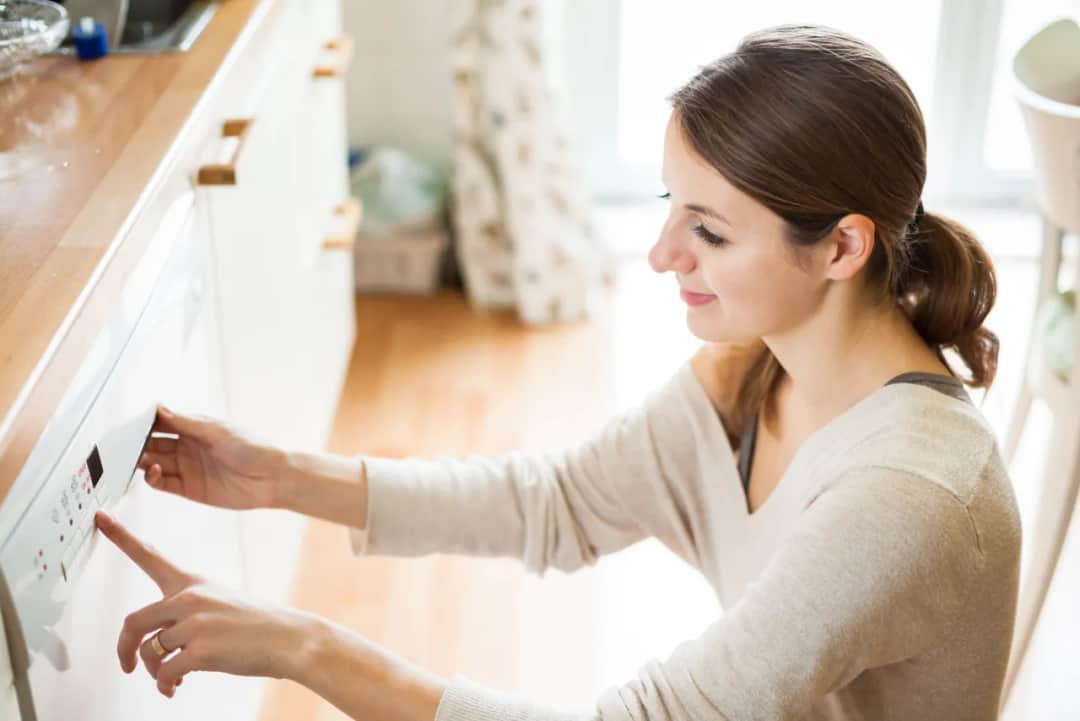 Jak sprawdzić pompę myjącą w zmywarce Beko i uniknąć problemów z myciem