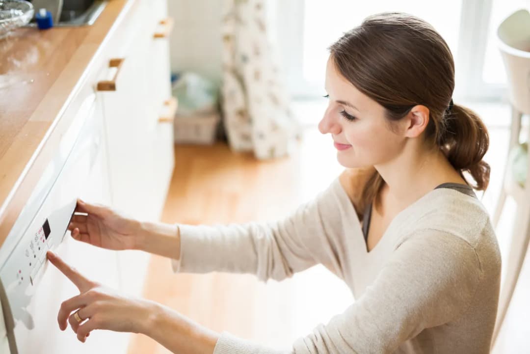 Jak sprawdzić pompę myjącą w zmywarce Beko i uniknąć problemów z myciem