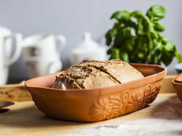 Jak wyczyścić garnek rzymski bez detergentów i uniknąć uszkodzeń