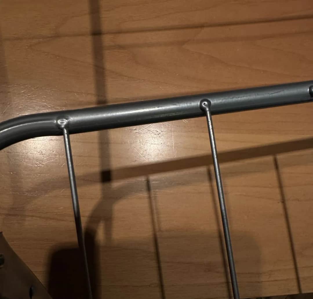 Jak naprawić suszarkę na pranie - uniknij kosztownych napraw