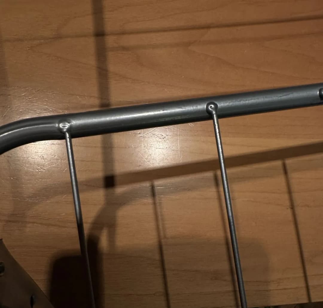 Jak naprawić suszarkę na pranie - uniknij kosztownych napraw