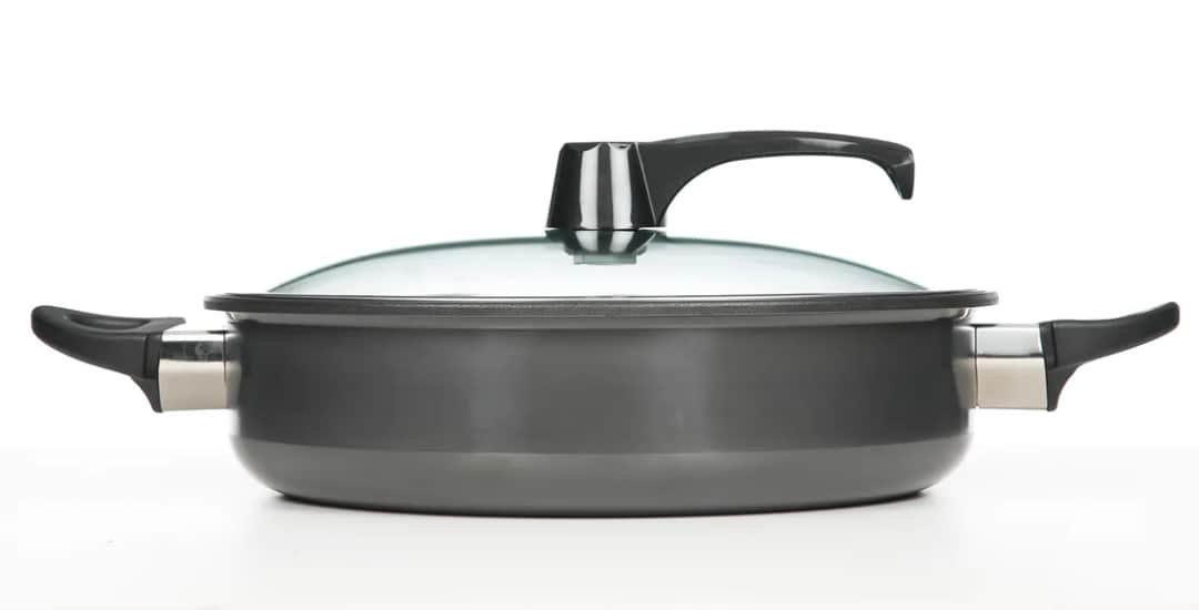 Gdzie kupić garnek Sammi? Sprawdź najlepsze oferty i ceny