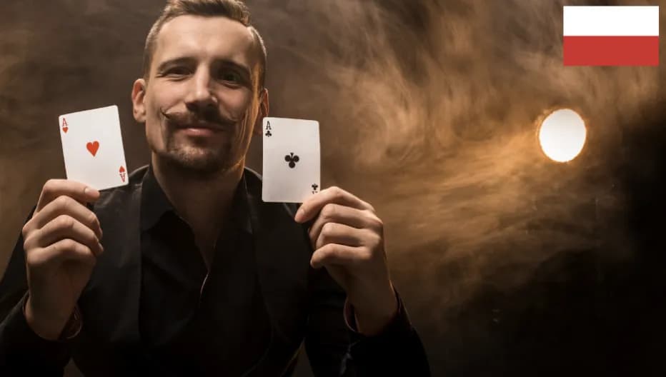 Online zakłady bukmacherskie – krok po kroku jak zacząć obstawiać