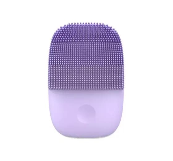 Gdzie kupić szczoteczkę soniczną do twarzy? Sprawdź najlepsze oferty