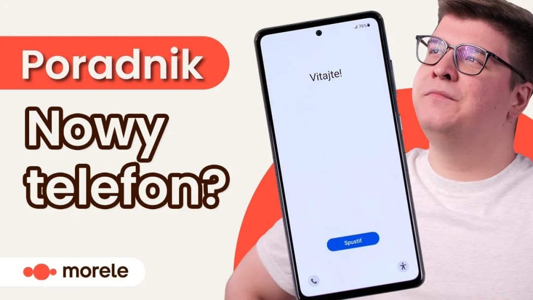 Jak włączyć telefon Samsung – proste kroki, aby uniknąć frustracji