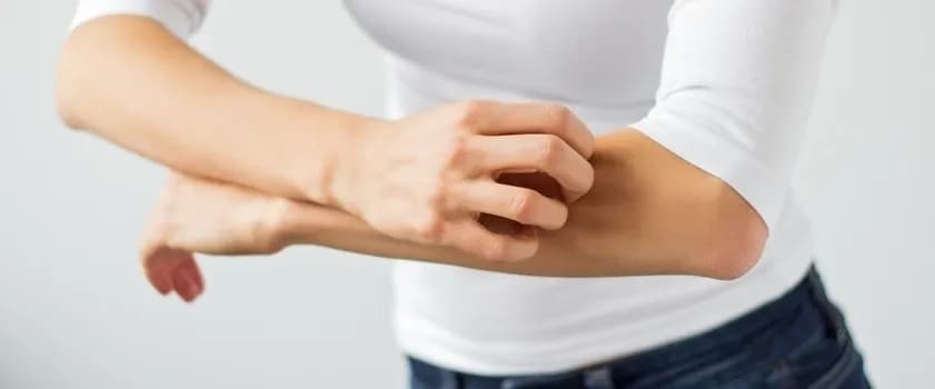 Uczulenie na proszek do prania jak leczyć - skuteczne metody i porady