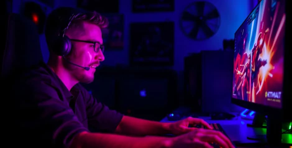 Najbardziej legendarni oszuści świata gry i ich schematy