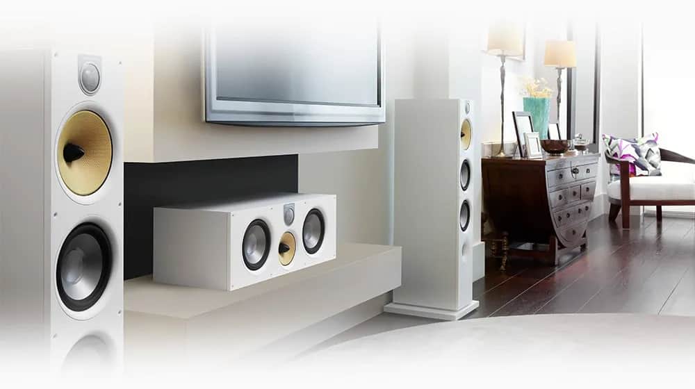 Jaka moc kina domowego będzie idealna: praktyczny poradnik dla każdego